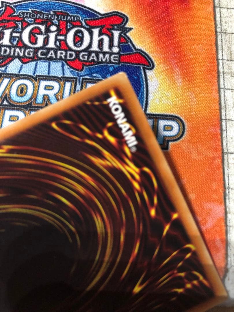 遊戯王 青眼の究極竜 ホログラフィックレア 15AX-JP000