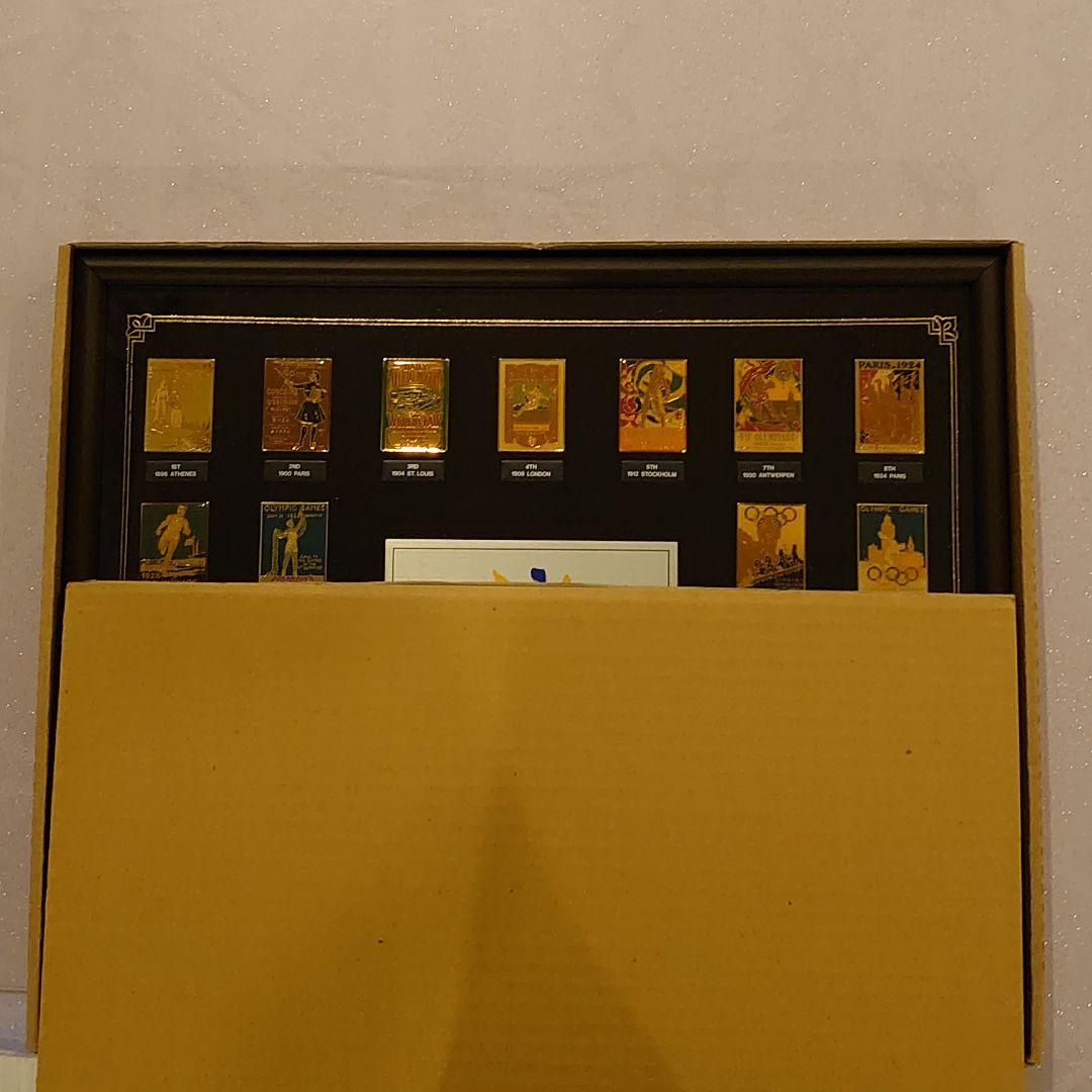 【最終価格品】　オリンピック　ピンバッジ　1992【バルセロナオリンピック】