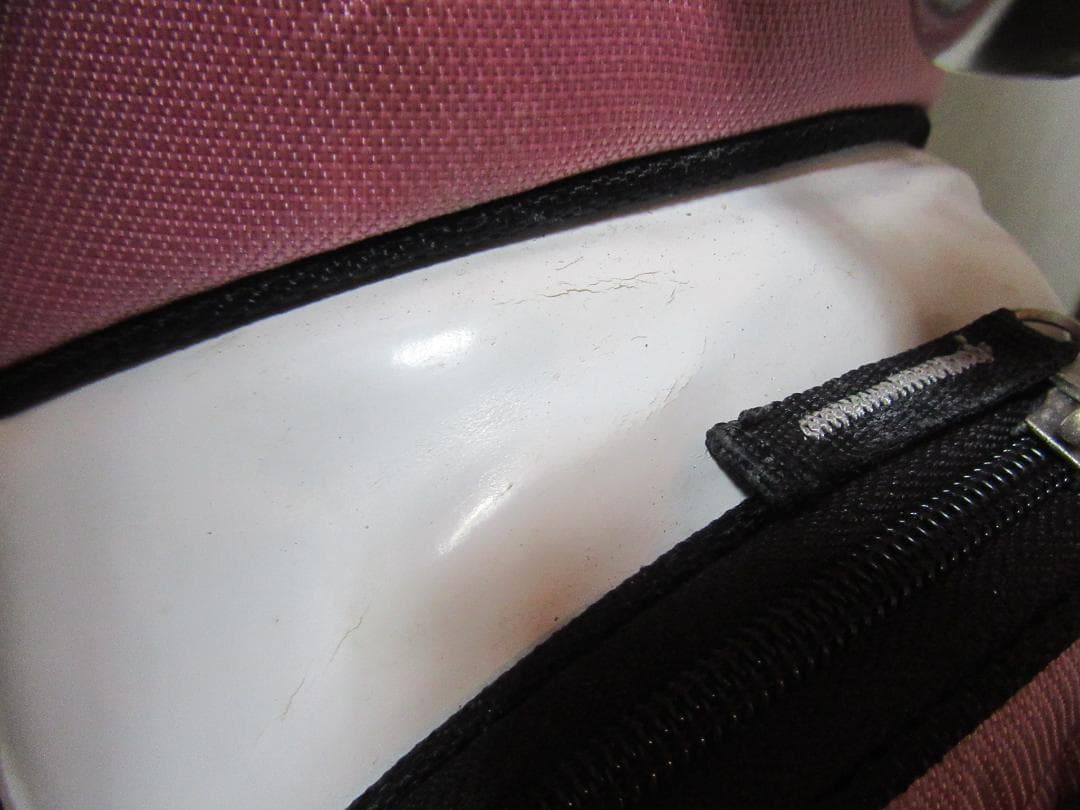 ★レディース★キャロウェイ★Callaway★ゴルフ.バック★ピンク★③★