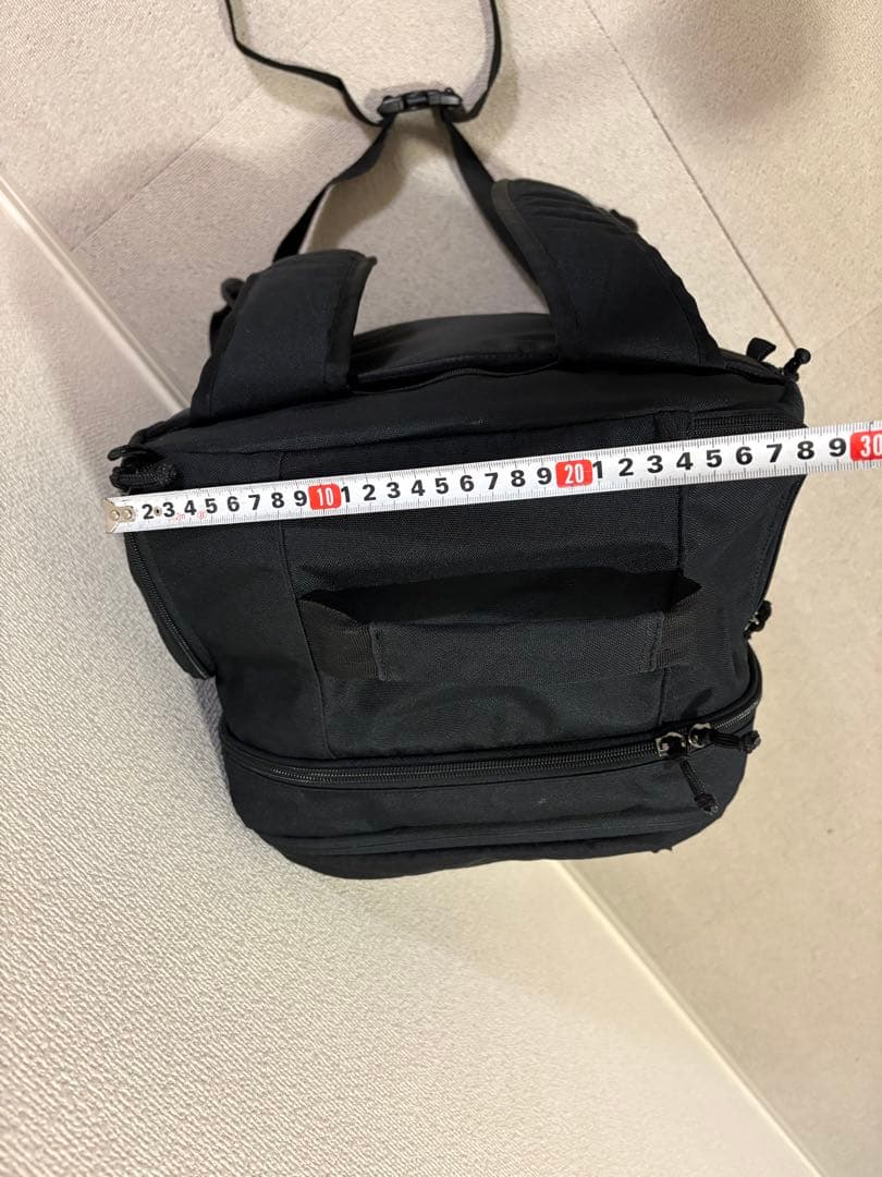 ⭐︎⭐︎Salomon スキースノーボード用バック