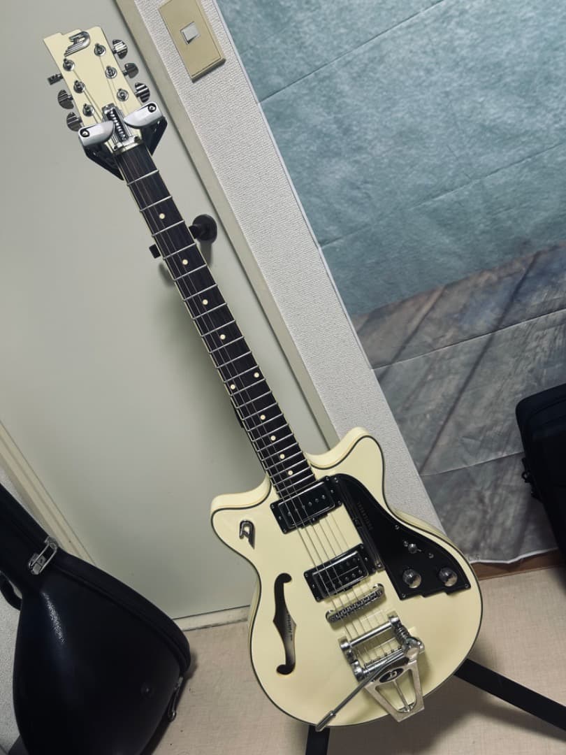 Duesenberg Fullerton TV (最終値下げ)