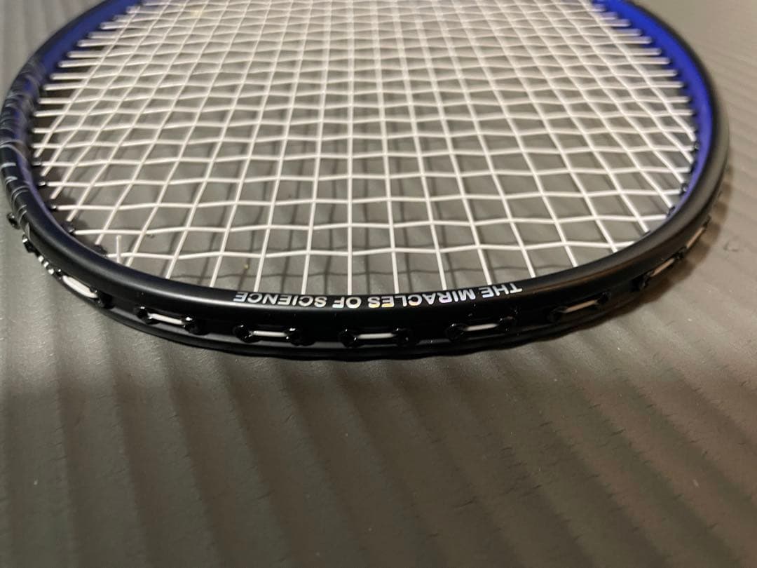 フライパワー　エニグマ900V3 3U5