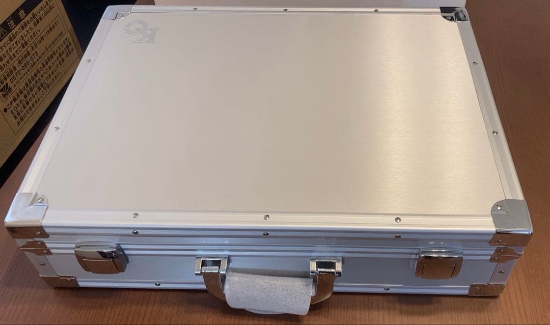 遊戯王 海馬セット ULTIMATE KAIBA ANNIVERSARY