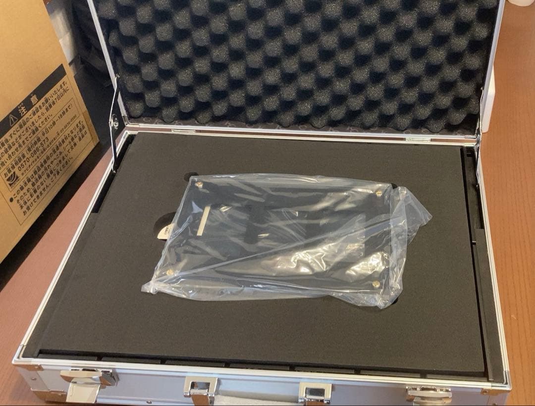 遊戯王 海馬セット ULTIMATE KAIBA ANNIVERSARY