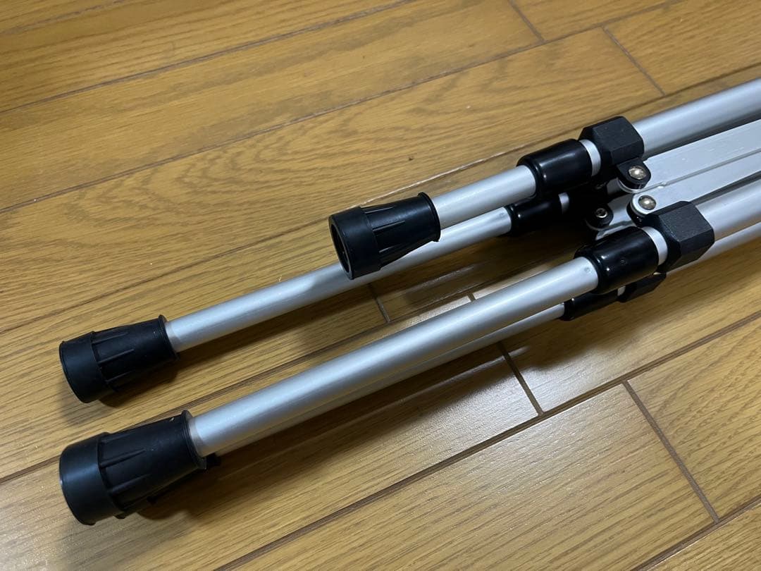 値下　 peak MULTI STAND調整可能多機能スタンド