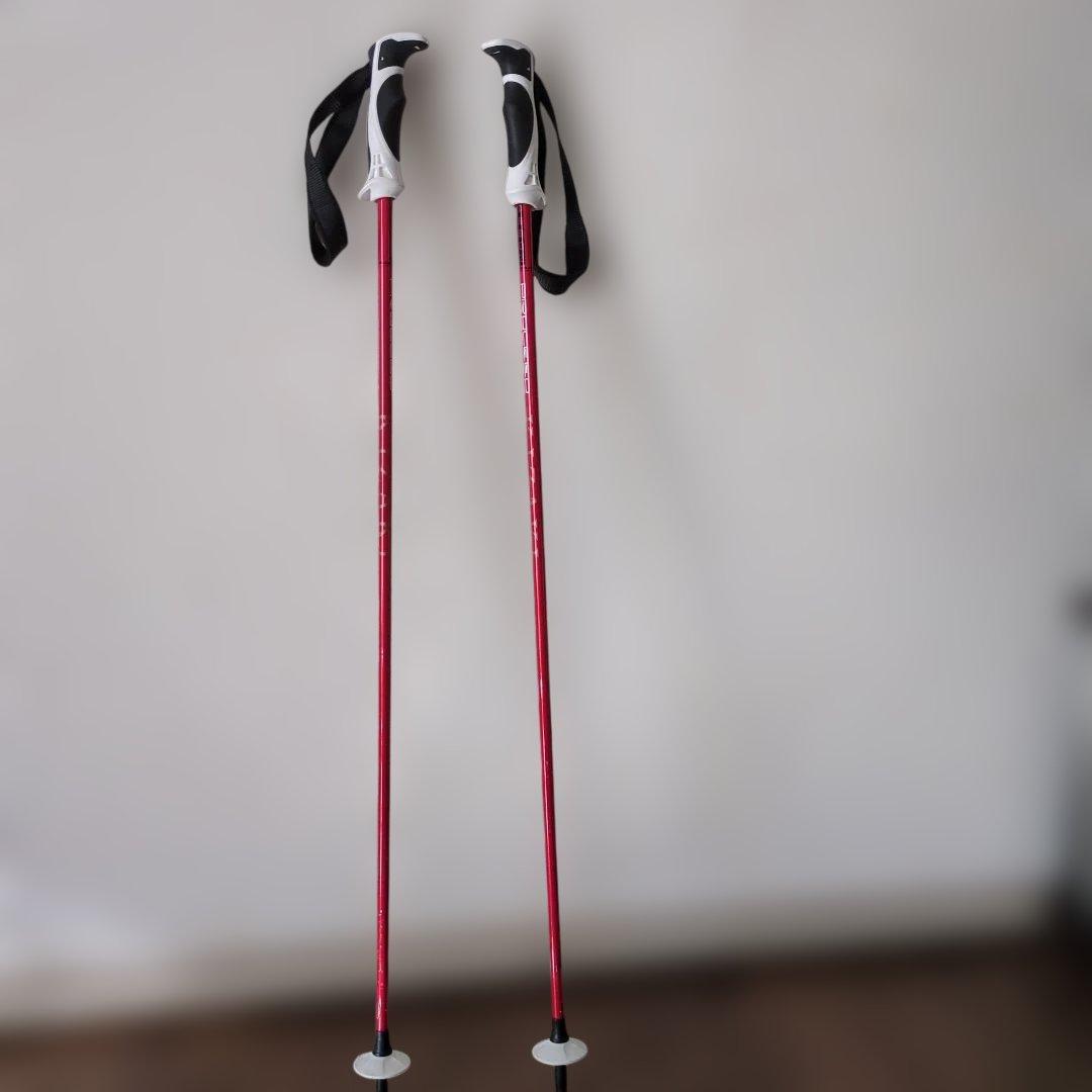 K2 WAYBACKバックカントリー山 スキー