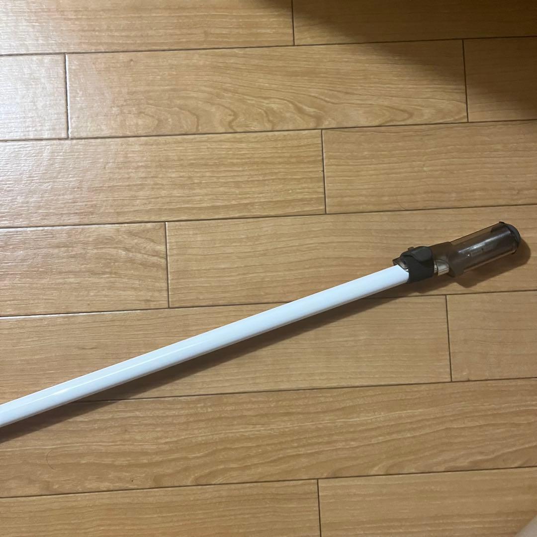 【新品・即日発送】ハチローFH 蜂駆除用噴射装置／業務用・遠距離噴射・在庫1点限