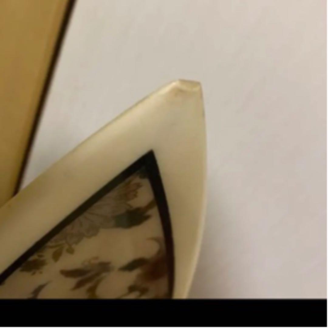 サーフボード インテリア