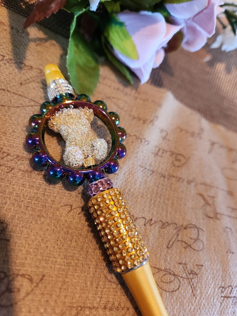 確認画面です！