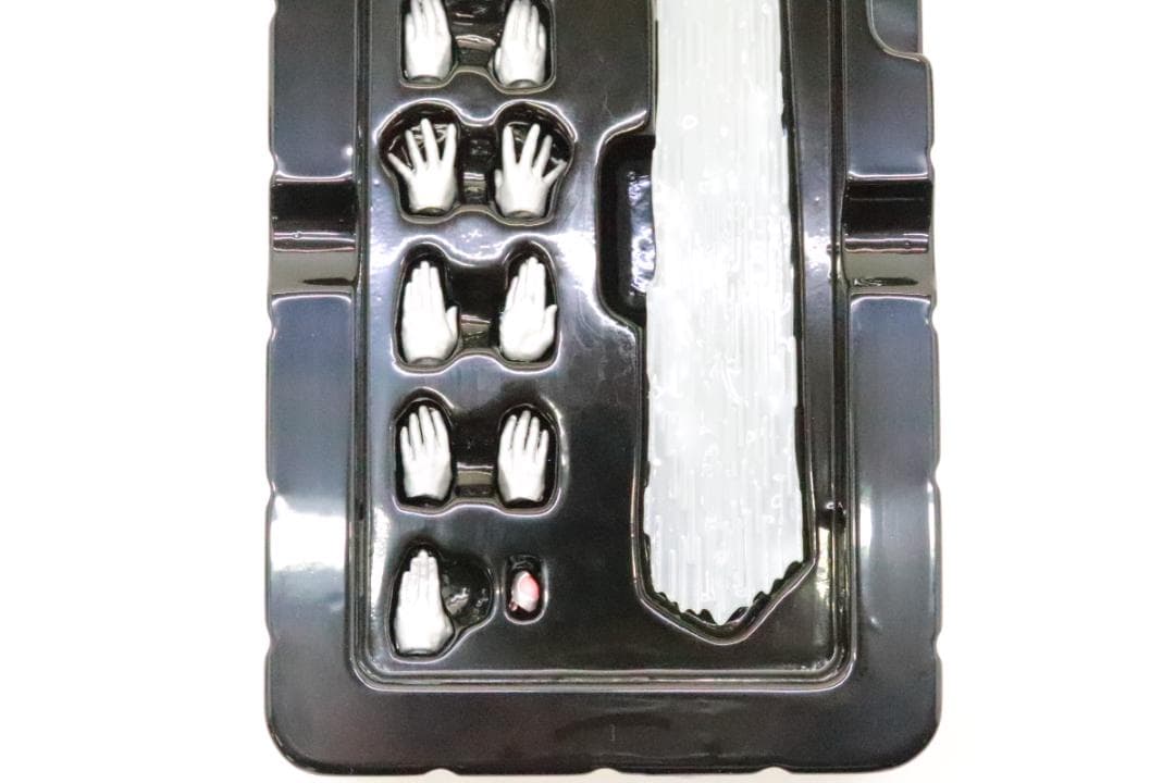 SHF 真骨彫製法 ウルトラマンティガ マルチタイプ 30-MY1210-12