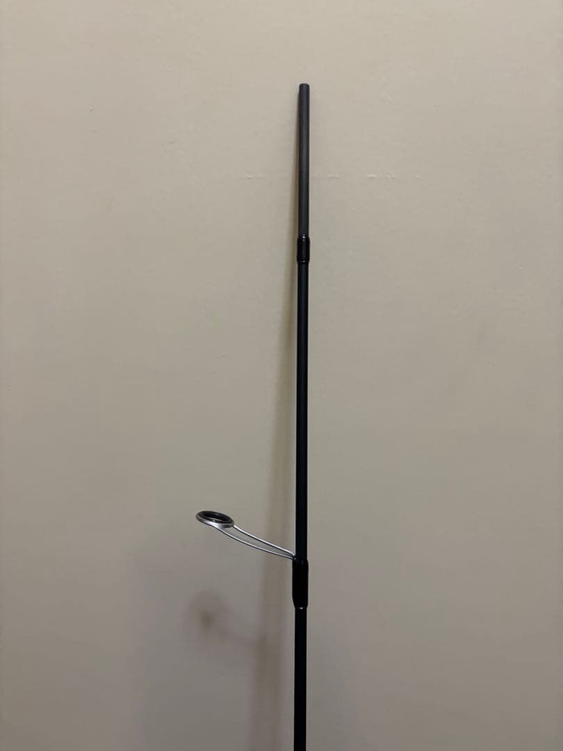 メジャークラフト鯵道3G AD3-5102L