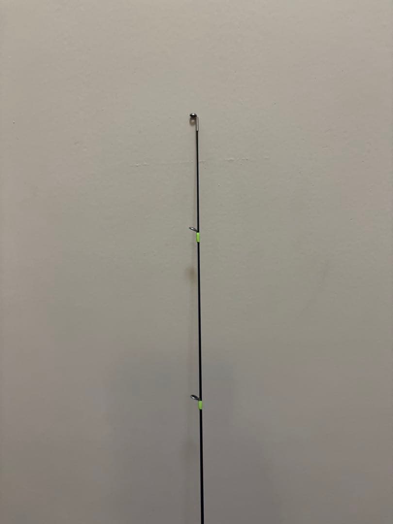 メジャークラフト鯵道3G AD3-5102L