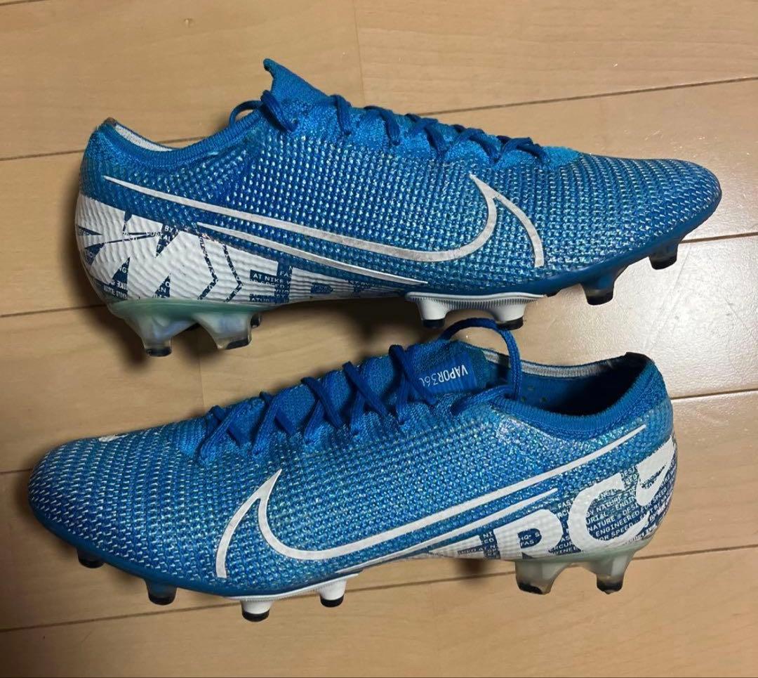 あ*あ様 NIKEマーキュリアル ヴェイパー13