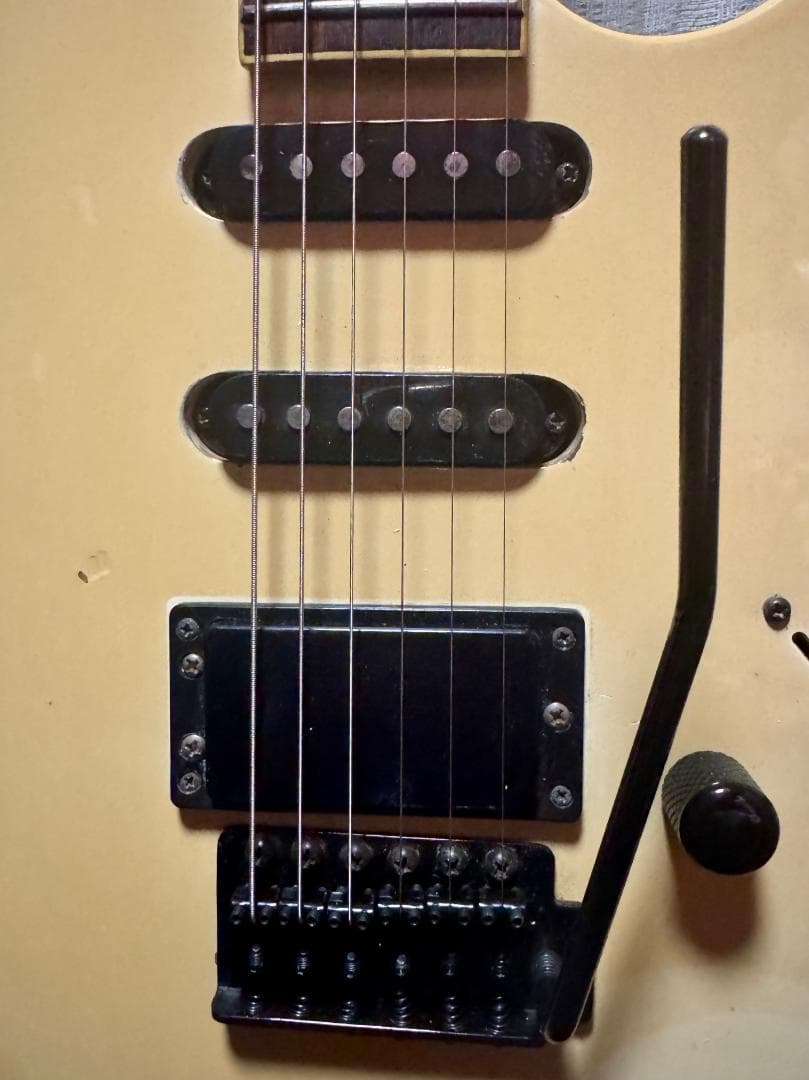 ね*こ様 Aria ProⅡ Diamond Series White ソフトケ