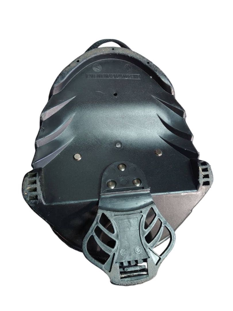 アディダス adidas キャディバッグ スタンド式 ゴルフバッグ