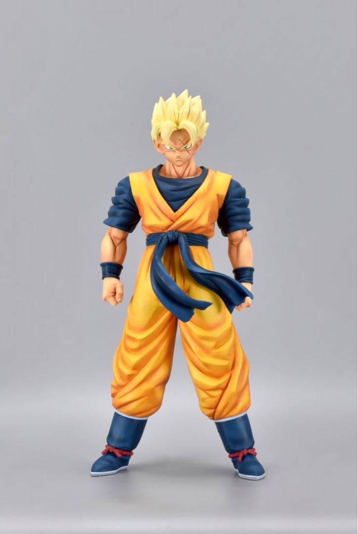 あかたろう品検討中