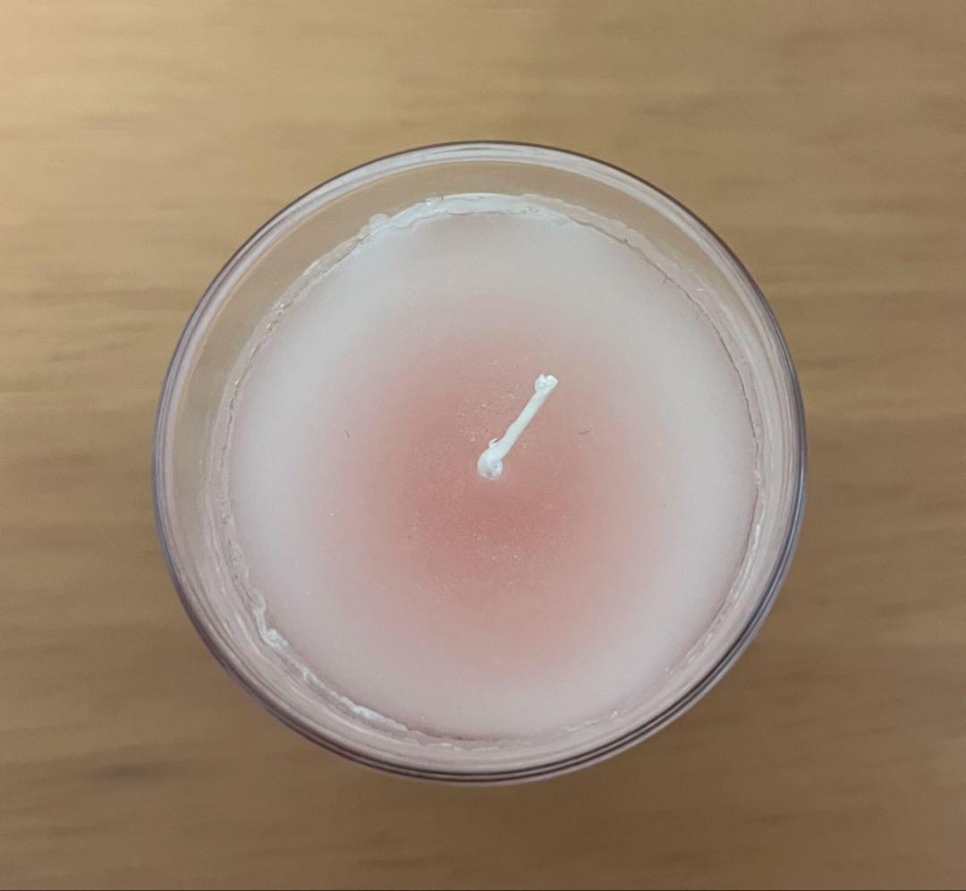 【激レア】　まじっく快斗　怪盗キッド　黒羽快斗　アロマキャンドル