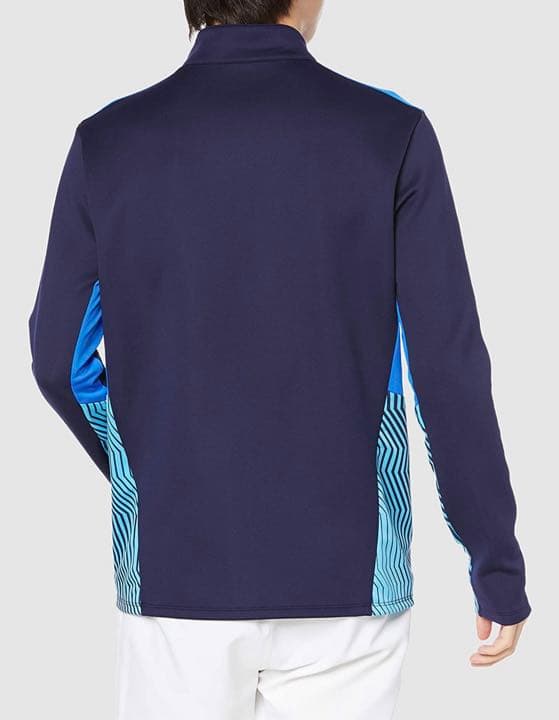 プーマ 上下セット トレーニングウェア ジャージ スウェット ウエア 練習