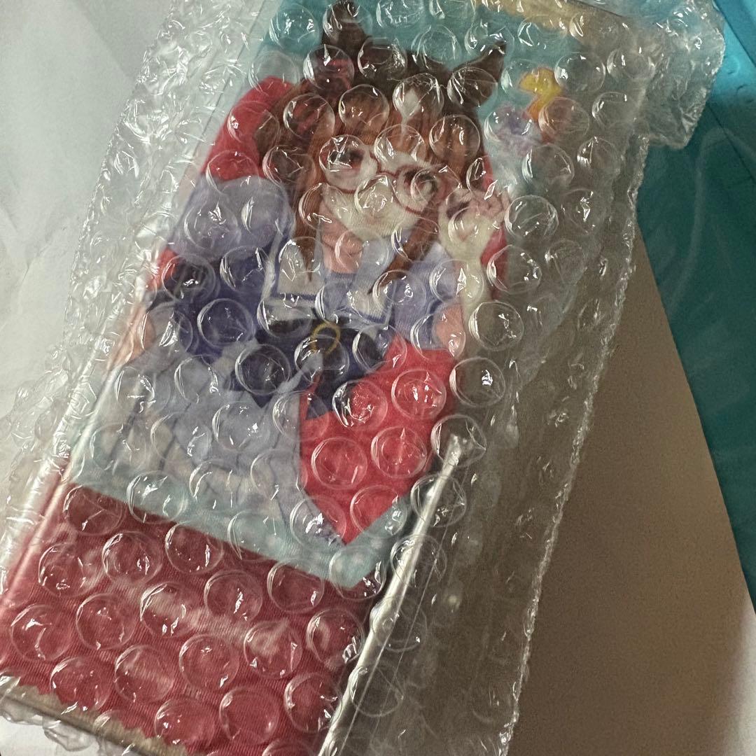 ウマ娘 プリティーダービー トランセンド トランセンドモデル 執事眼鏡