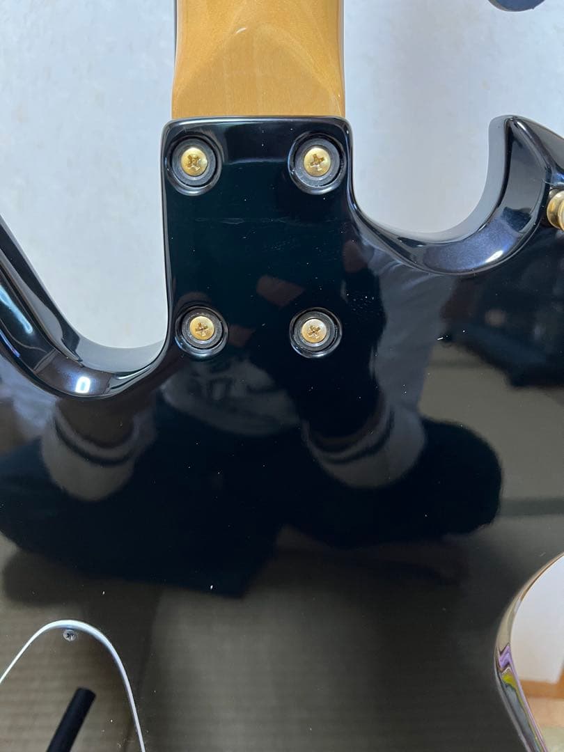 hideモデルmg-120x