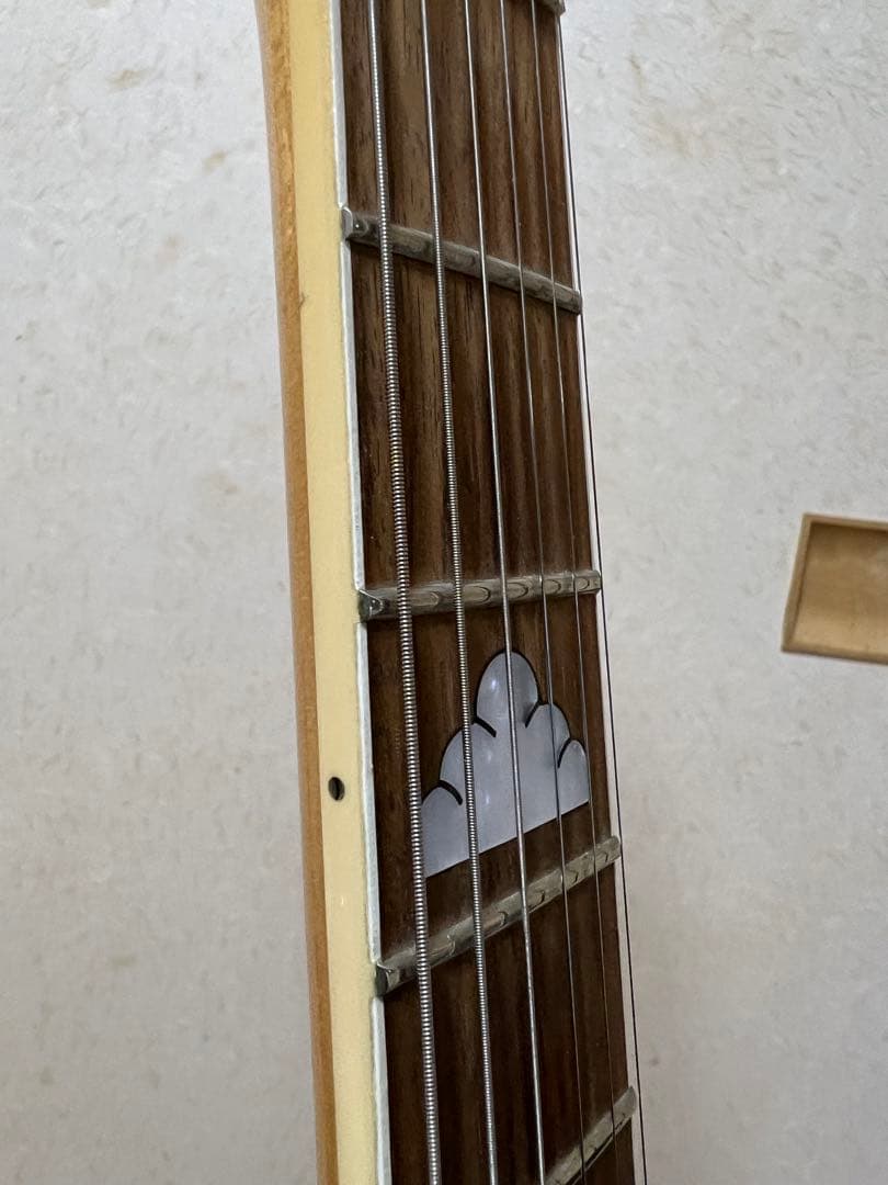 hideモデルmg-120x