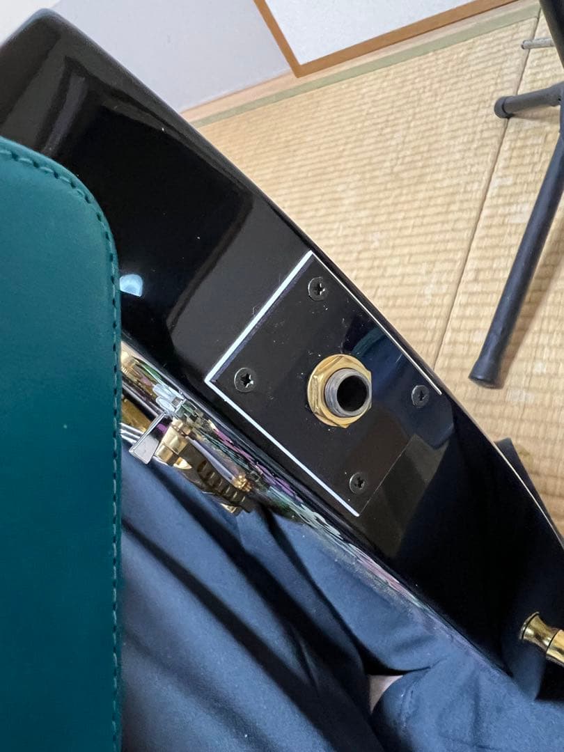 hideモデルmg-120x