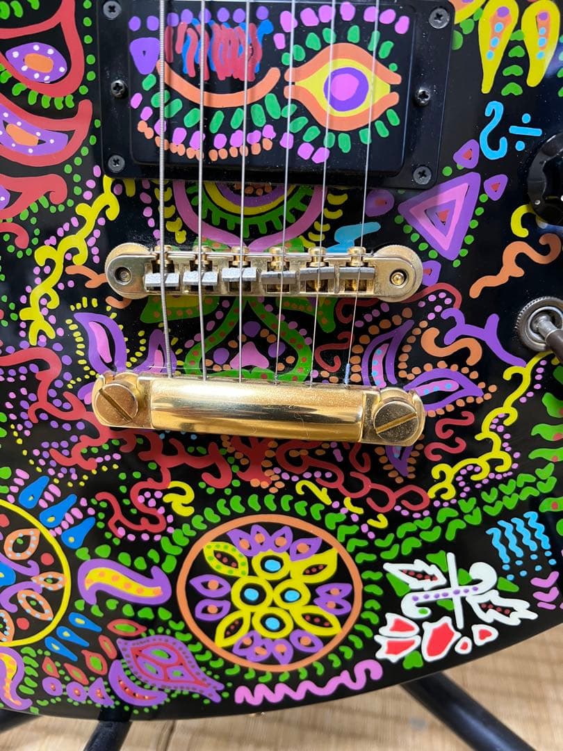 hideモデルmg-120x