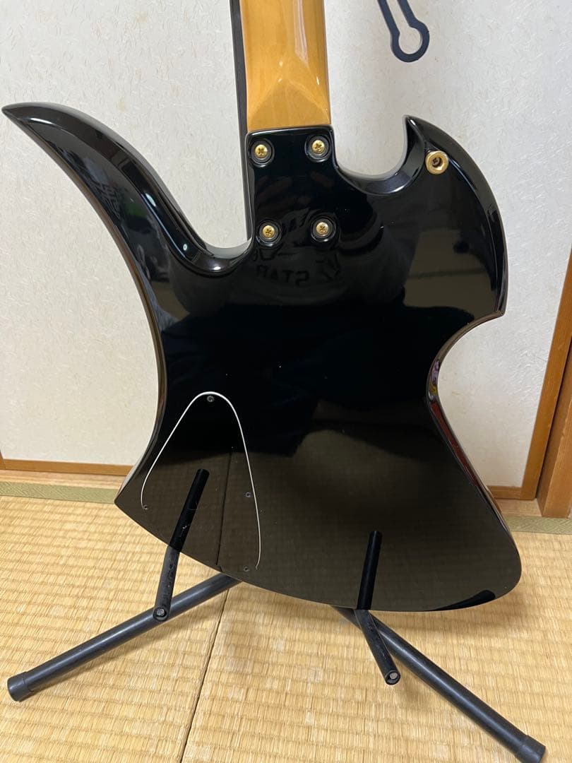 hideモデルmg-120x