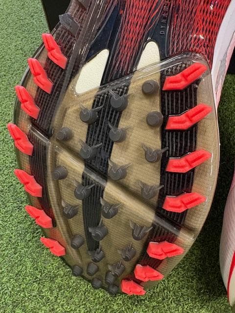 シューズ(男性用) selection