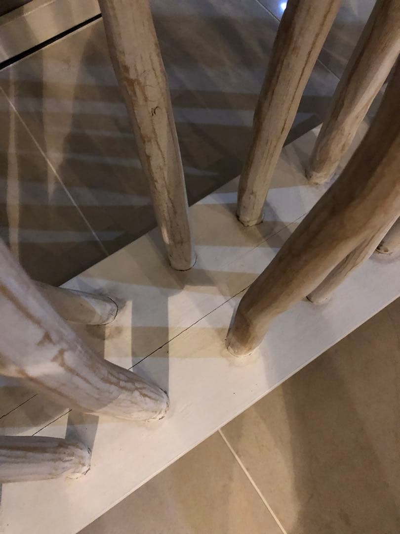 KARE アート　オブジェ　パーテーション　ルームディバイダー