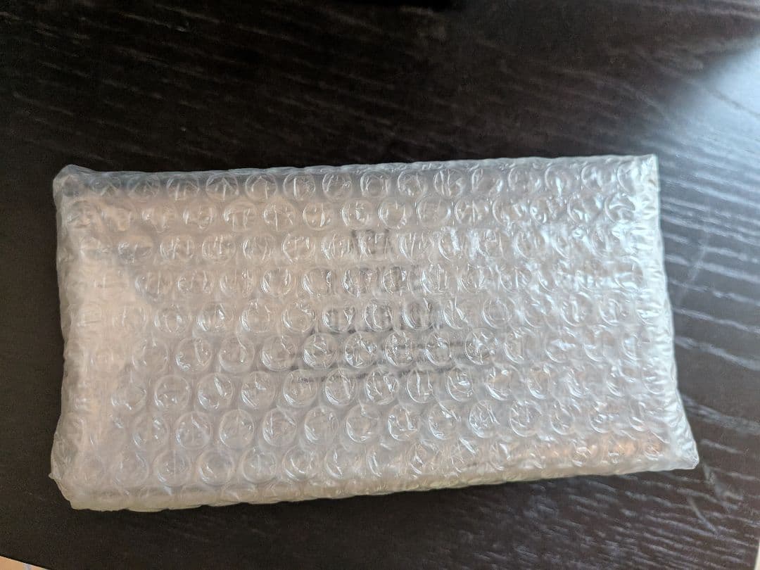 誤表記版　ADA メタルウッドツールスタンド