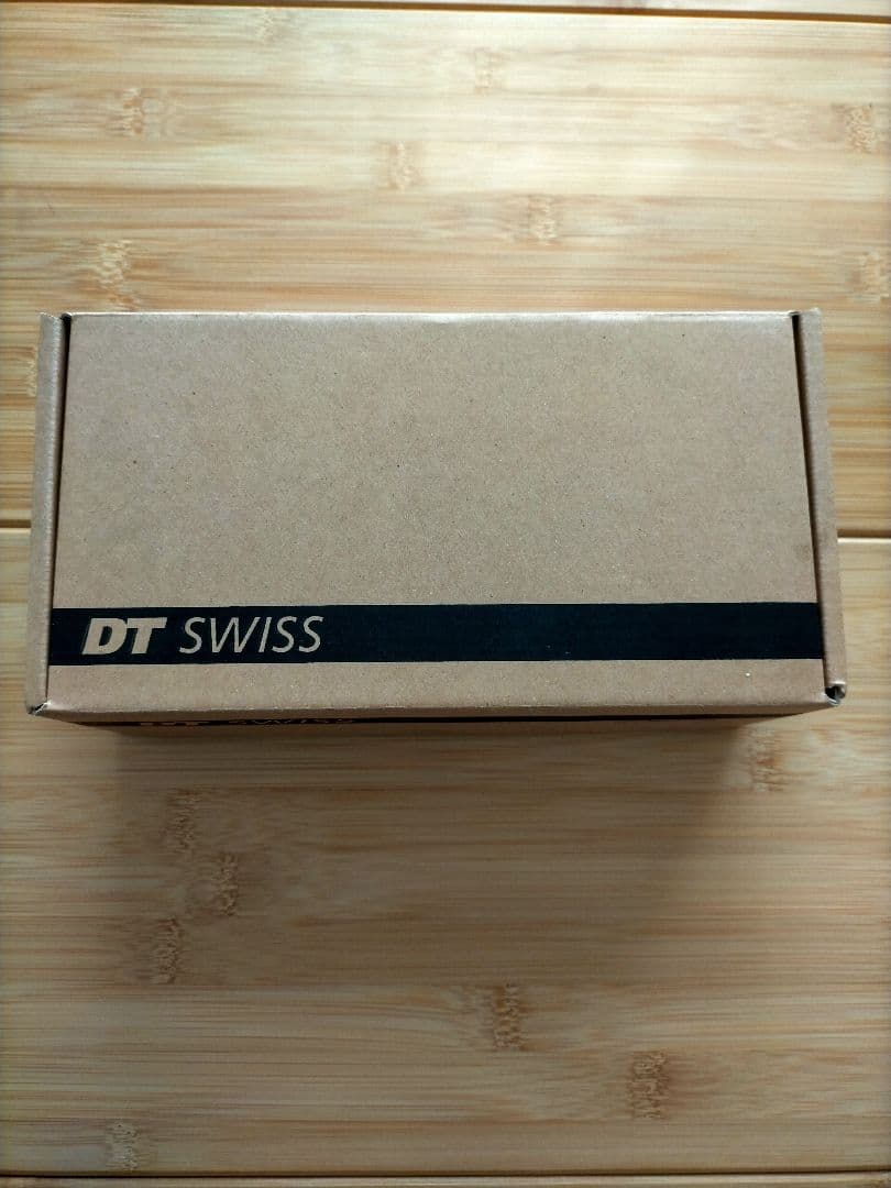 【新品】DT SWISS 350(15mm thru/100mm)