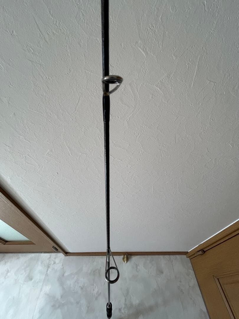 OCEA EJ LIMITED Ｂ63-3