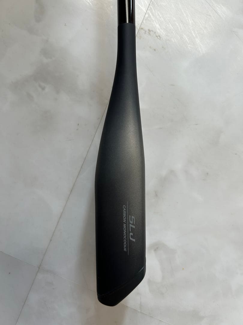 OCEA EJ LIMITED Ｂ63-3