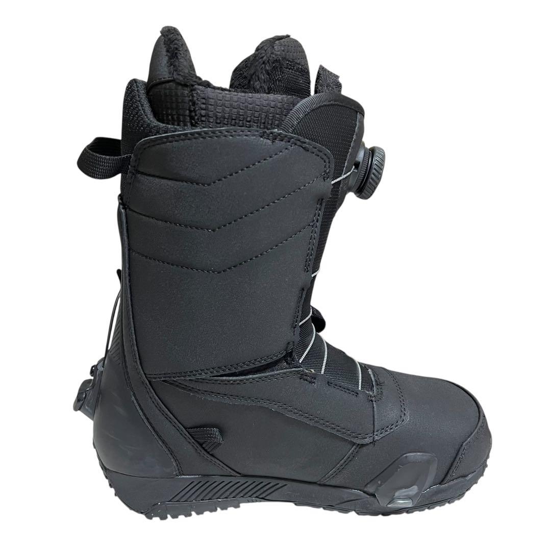 RULER STEP ON ルーラー ステップオン　26cm Burton