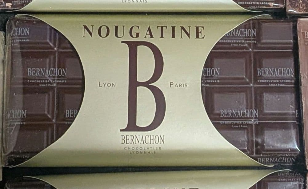 ME　ベルナシオン　３枚セット