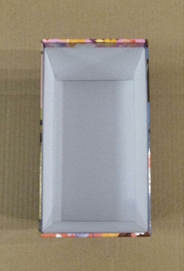 忍たま乱太郎 第18シリーズ DVD 全巻購入応募特典 収納BOX