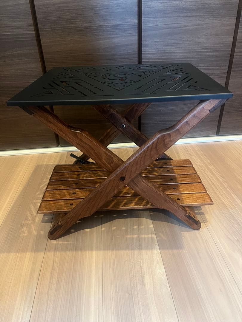 デバイスワークス　DX STAND フルセット