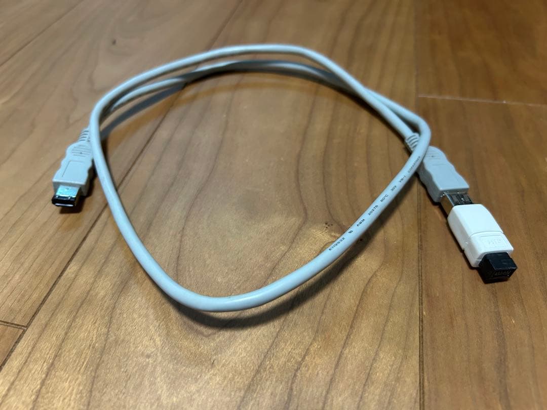 RME Fireface 400 オーディオインターフェース 美品