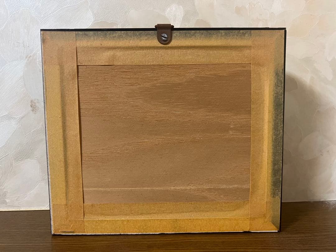 【O-982】蝶 標本 メネラウスモルフォ アオスジアゲハ リュウキュウムラサキ