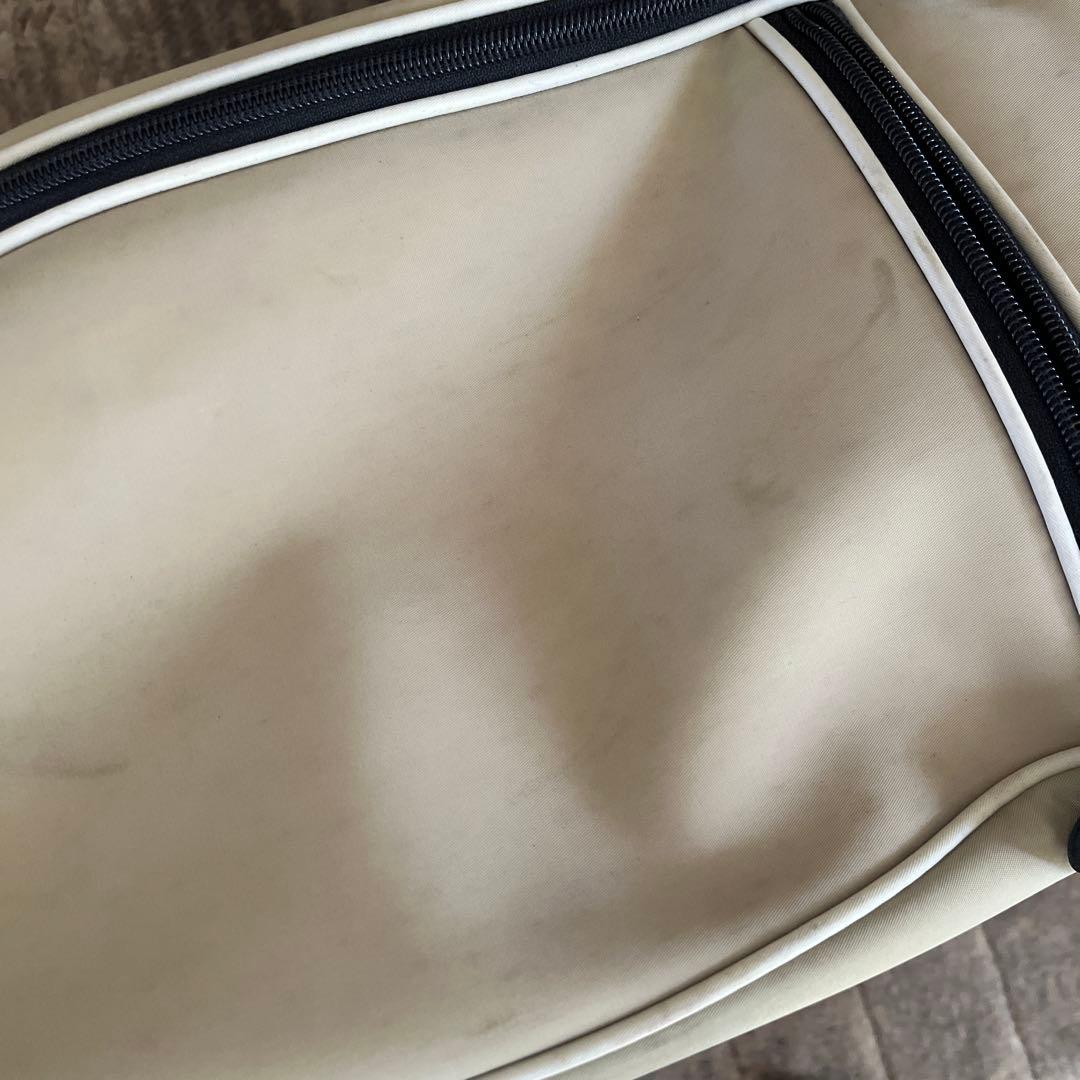 レディースゴルフバッグ ミシェルクラン