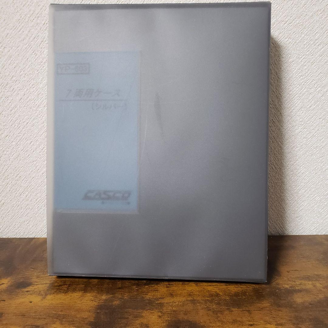 谷*吉様 TOMIX92975 183系特急(福知山電車区・クハ183-801)