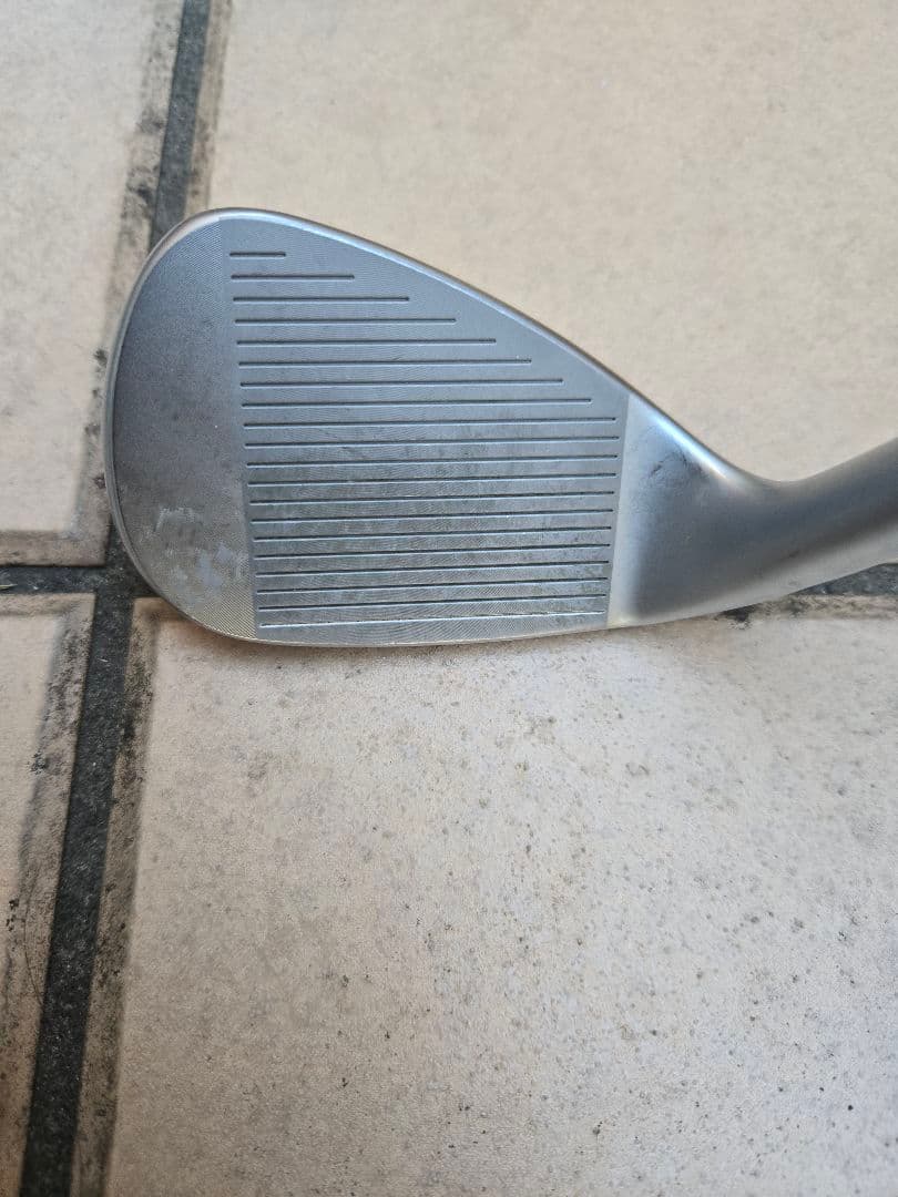 PING i230 アイアンセット 7-U SteelFiber h-tour