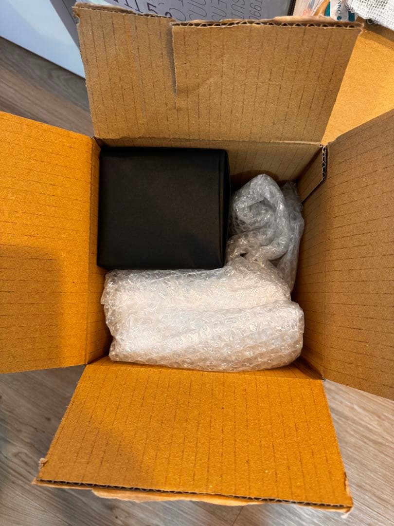 ドン ペリニヨン 2015 村上隆 ドンペリ 公式特典ギフトバッグ付き