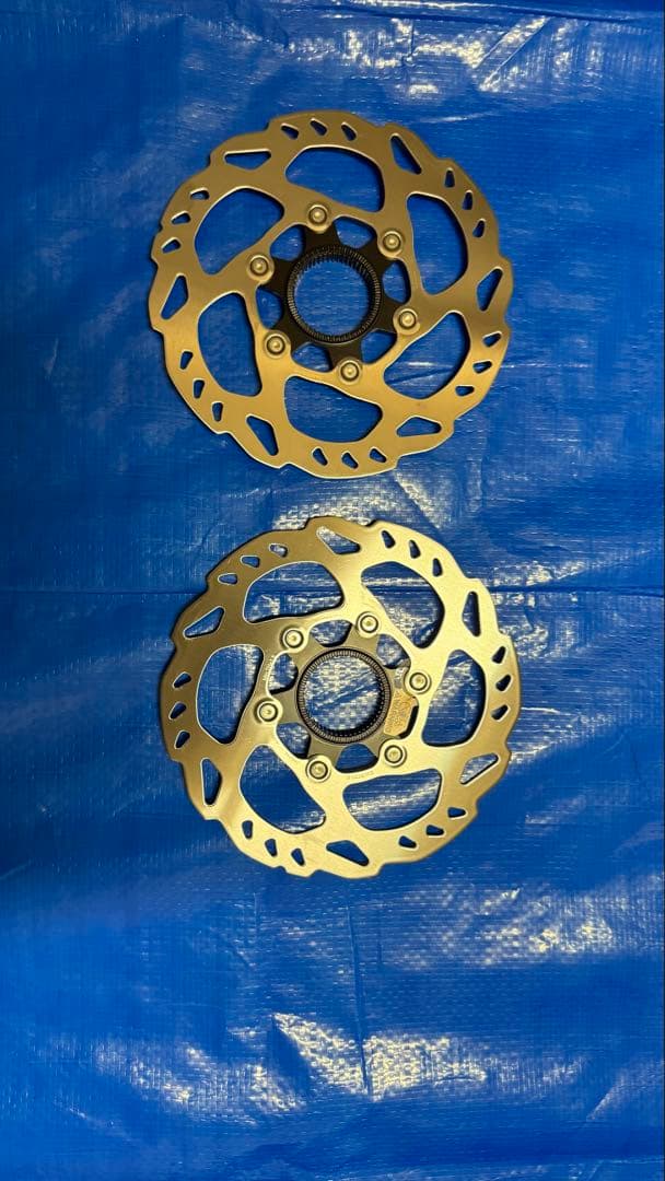 Shimano 105 R7020 コンポーネント グループセット