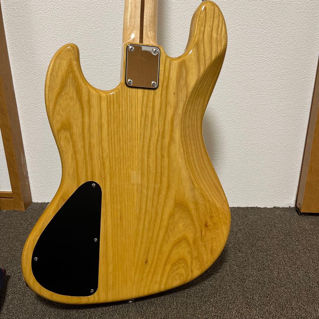 ベース ATELIER Z M#245 / ATELIER Z M245