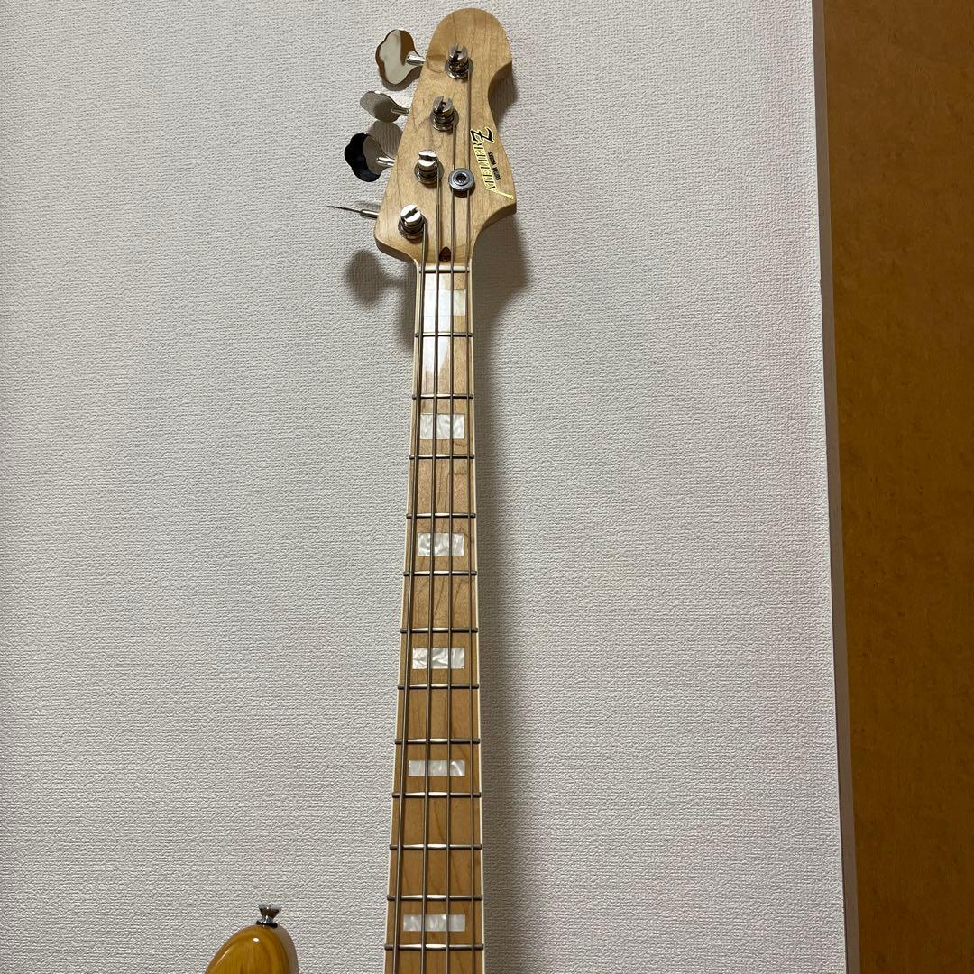 ベース ATELIER Z M#245 / ATELIER Z M245