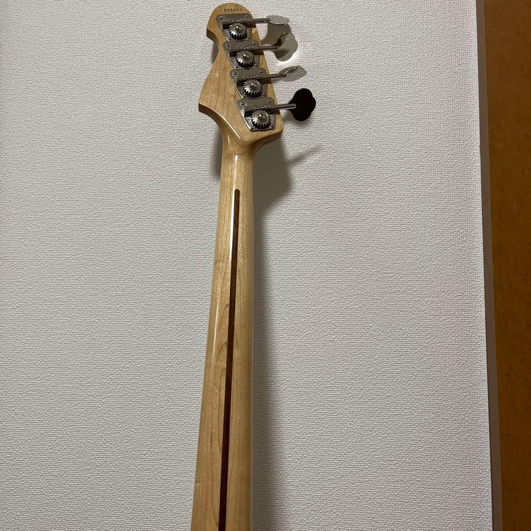 ベース ATELIER Z M#245 / ATELIER Z M245