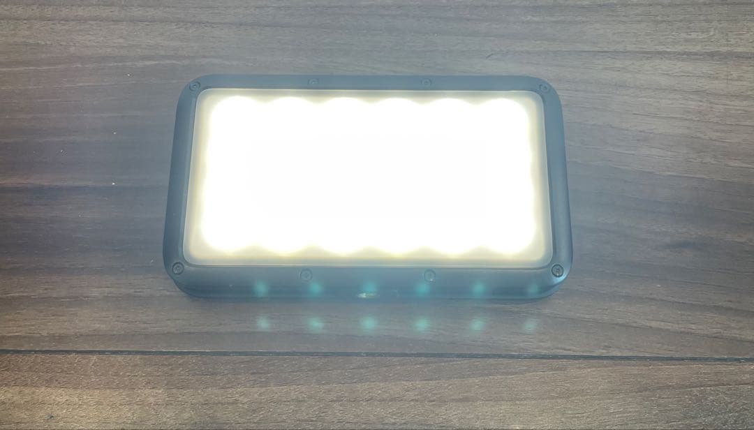 ルーメナー2 ブラック