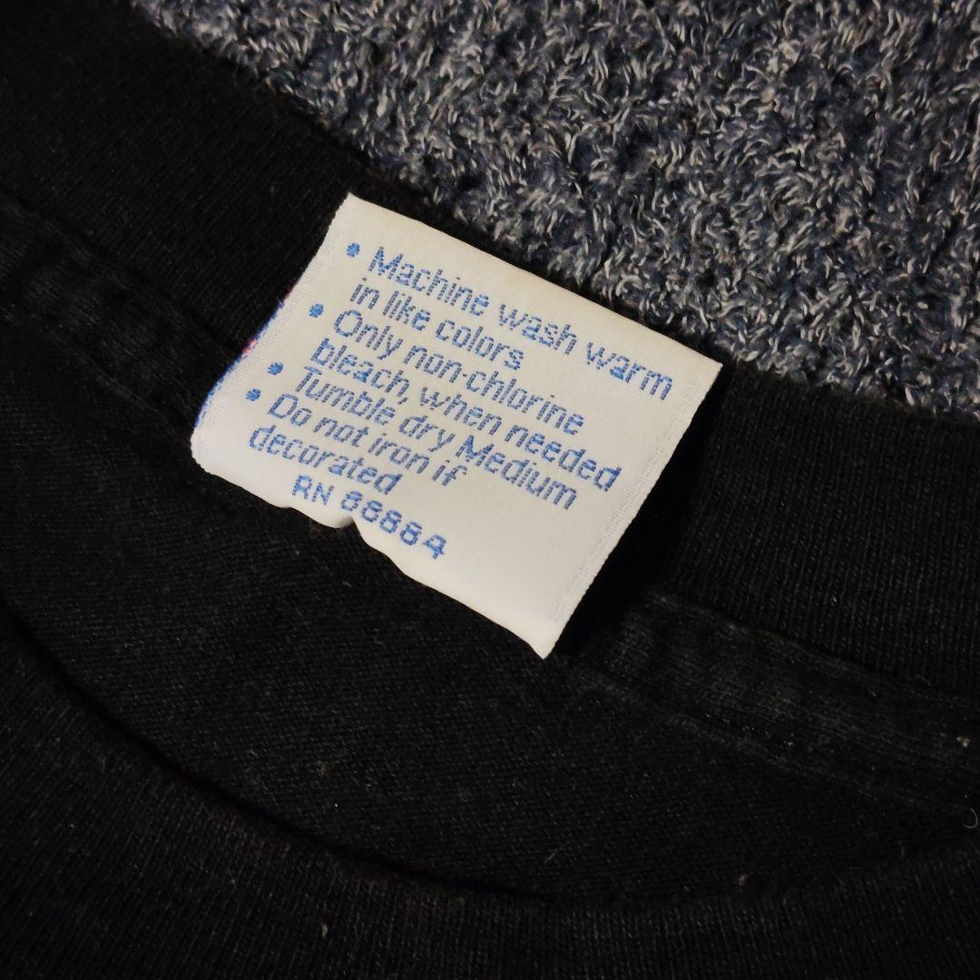 ヘクターNIN/TOO FUCKED UP TO CARE ANYMORE